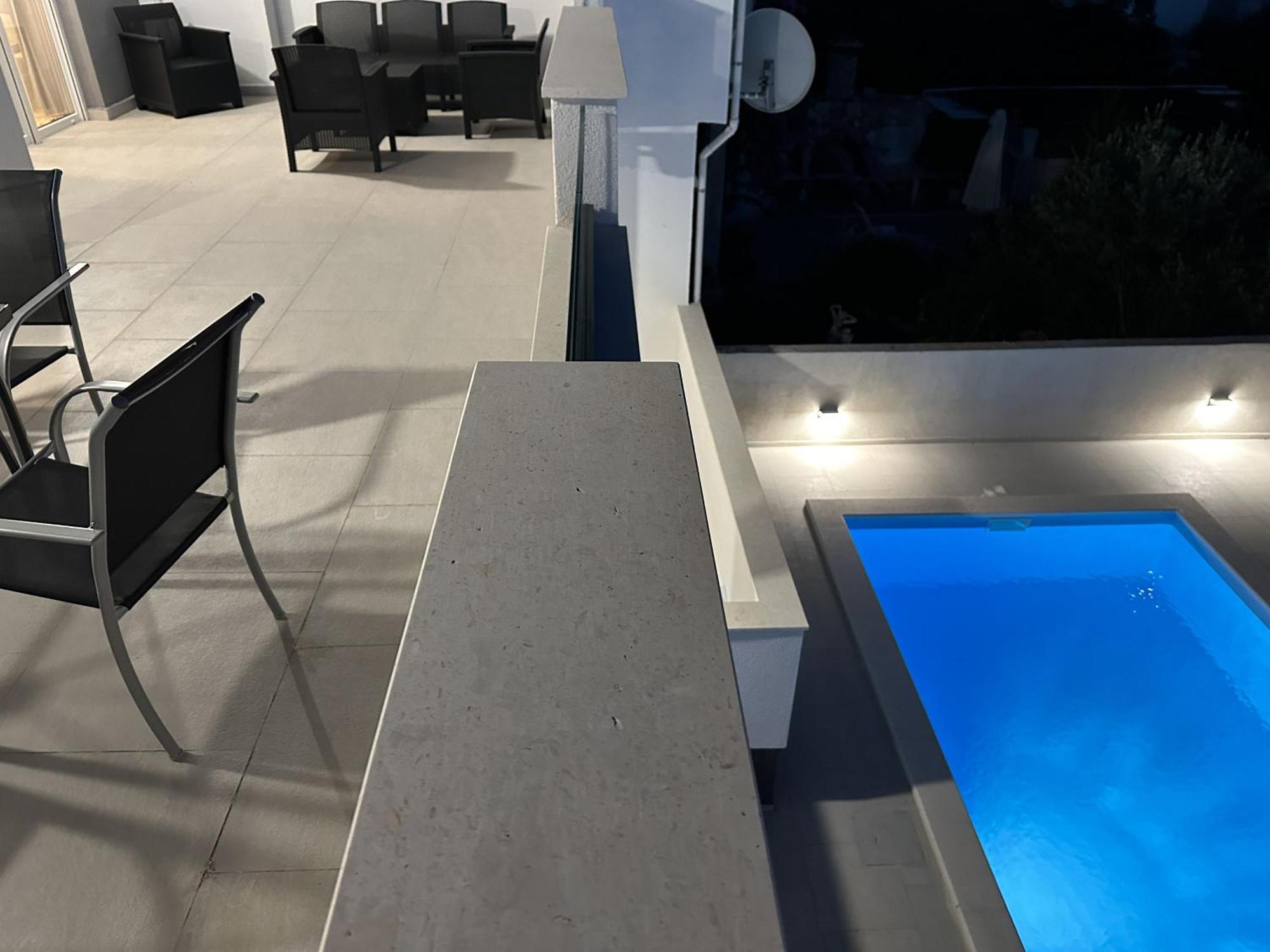 Lux Navalia Appartamento *