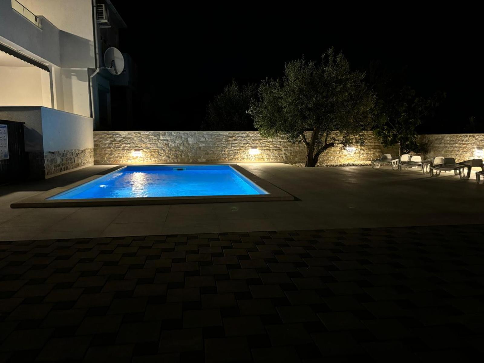 Lux Navalia * Novaglia